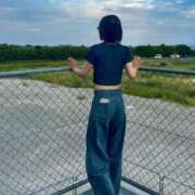 ヒメ日記 2025/12/02 17:51 投稿 咲【さく】 S-1 club