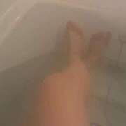 ヒメ日記 2025/12/02 18:40 投稿 咲【さく】 S-1 club