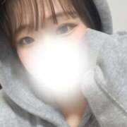 ヒメ日記 2025/12/03 00:41 投稿 咲【さく】 S-1 club