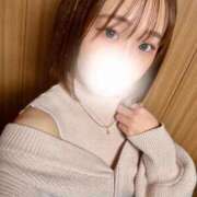 ヒメ日記 2025/12/03 16:21 投稿 咲【さく】 S-1 club