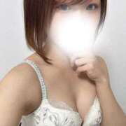 ヒメ日記 2025/12/03 20:02 投稿 咲【さく】 S-1 club