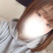 咲【さく】 まったり🫧 S-1 club