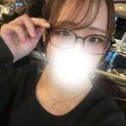 咲【さく】 めがね✨ S-1 club