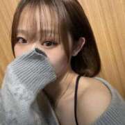 ヒメ日記 2025/12/09 17:02 投稿 咲【さく】 S-1 club