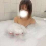 ヒメ日記 2025/12/09 18:01 投稿 咲【さく】 S-1 club