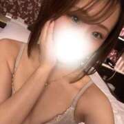 ヒメ日記 2025/12/10 18:21 投稿 咲【さく】 S-1 club