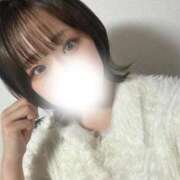 ヒメ日記 2025/12/11 20:01 投稿 咲【さく】 S-1 club