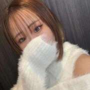 ヒメ日記 2025/12/12 19:51 投稿 咲【さく】 S-1 club