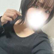 ヒメ日記 2025/12/13 01:23 投稿 咲【さく】 S-1 club