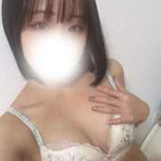 ヒメ日記 2025/12/13 16:31 投稿 咲【さく】 S-1 club