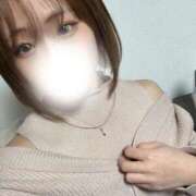 ヒメ日記 2025/12/14 01:11 投稿 咲【さく】 S-1 club