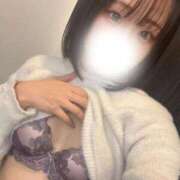 ヒメ日記 2025/12/14 16:41 投稿 咲【さく】 S-1 club