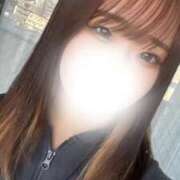 ヒメ日記 2025/12/15 00:51 投稿 咲【さく】 S-1 club