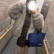 ヒメ日記 2025/12/15 14:21 投稿 咲【さく】 S-1 club