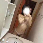 ヒメ日記 2025/12/16 03:01 投稿 咲【さく】 S-1 club