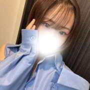 ヒメ日記 2025/12/16 19:21 投稿 咲【さく】 S-1 club