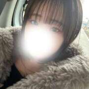 ヒメ日記 2025/12/17 14:31 投稿 咲【さく】 S-1 club