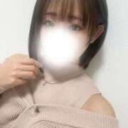 ヒメ日記 2025/12/18 14:41 投稿 咲【さく】 S-1 club