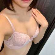 ヒメ日記 2025/12/18 17:41 投稿 咲【さく】 S-1 club