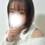 ヒメ日記 2025/12/19 19:24 投稿 咲【さく】 S-1 club