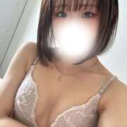 ヒメ日記 2025/12/20 14:21 投稿 咲【さく】 S-1 club