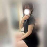 ヒメ日記 2025/12/20 19:01 投稿 咲【さく】 S-1 club