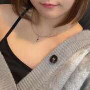 ヒメ日記 2025/12/21 20:21 投稿 咲【さく】 S-1 club