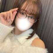 ヒメ日記 2025/12/22 14:21 投稿 咲【さく】 S-1 club