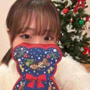 ヒメ日記 2025/12/23 00:11 投稿 咲【さく】 S-1 club