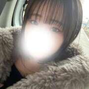 ヒメ日記 2025/12/23 18:51 投稿 咲【さく】 S-1 club