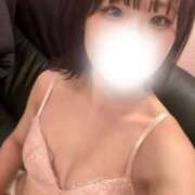 ヒメ日記 2025/12/24 21:21 投稿 咲【さく】 S-1 club