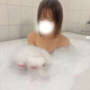 ヒメ日記 2025/12/24 23:01 投稿 咲【さく】 S-1 club