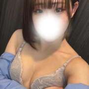 ヒメ日記 2025/12/25 14:41 投稿 咲【さく】 S-1 club