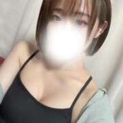 ヒメ日記 2025/12/26 21:21 投稿 咲【さく】 S-1 club