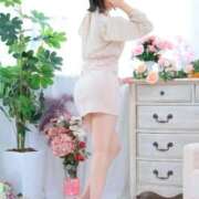 ヒメ日記 2025/12/26 22:03 投稿 咲【さく】 S-1 club