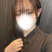 ヒメ日記 2025/12/28 15:29 投稿 咲【さく】 S-1 club