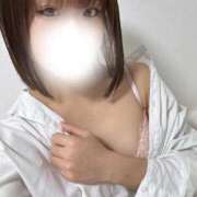 ヒメ日記 2025/12/29 14:21 投稿 咲【さく】 S-1 club