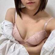 ヒメ日記 2025/12/29 17:41 投稿 咲【さく】 S-1 club