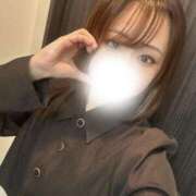 ヒメ日記 2025/12/29 21:11 投稿 咲【さく】 S-1 club