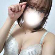 ヒメ日記 2025/12/30 14:21 投稿 咲【さく】 S-1 club