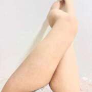 ヒメ日記 2025/12/31 14:21 投稿 咲【さく】 S-1 club