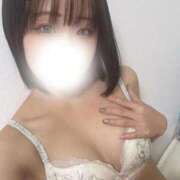 ヒメ日記 2025/12/31 19:31 投稿 咲【さく】 S-1 club