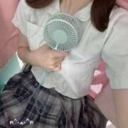 ヒメ日記 2025/08/13 09:22 投稿 まお 大久保ハンドメイド