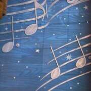 ヒメ日記 2025/08/25 15:14 投稿 まお 大久保ハンドメイド