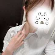 ヒメ日記 2025/08/26 14:46 投稿 まお 大久保ハンドメイド