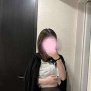 ヒメ日記 2025/09/11 22:58 投稿 まお 大久保ハンドメイド