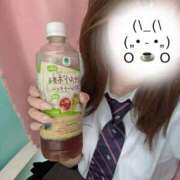 ヒメ日記 2025/09/17 13:15 投稿 まお 大久保ハンドメイド