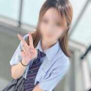 ヒメ日記 2025/09/18 13:29 投稿 まお 大久保ハンドメイド