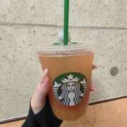 ヒメ日記 2025/09/18 17:34 投稿 まお 大久保ハンドメイド