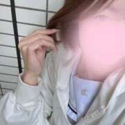 ヒメ日記 2025/10/02 18:15 投稿 まお 大久保ハンドメイド